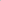tkm003_552015
