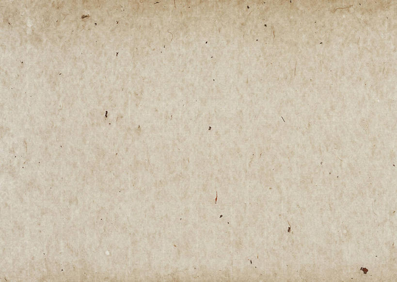 无人,横图,室内,特写,白天,正面,静物,丰富,纹路,纹理,纸,褐色,纸张,文化,成熟,肌理,和纸,日本纸,谦让,随和,彩图