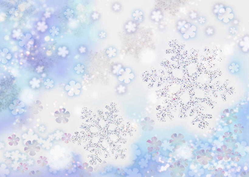 无人,横图,室内,白天,正面,数码,科技,雪,大雪,阴影,朦胧,模糊,装饰,网络,积雪,雪花,雪景,冬季,冬天,高光,几何,计算机图形,合成,寒冷,华丽,修饰,点缀,电脑合成图,数码合成图,合成图,写实,具体,具象,衬托,美观,雅致,雅观,严寒,彩图
