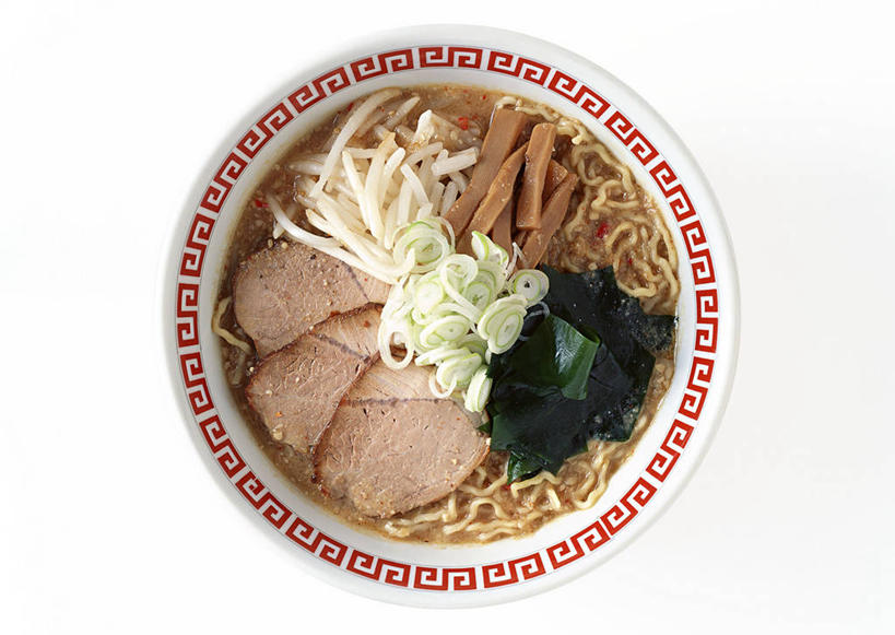 面食,面条,无人,横图,俯视,室内,特写,白天,白色背景,烹饪,桌面,桌子,蔬菜,阴影,新鲜,反射,木制,影子,陶瓷,豆芽,面,肉,日本料理,味增汤,料理,食品,陶瓷制品,拉面,猪肉,菜肴,美食,肉类,食物,一个,木制品,容器,碗,日式料理,日式,摄影,佳肴,有机食品,绿色食品,影棚,单个,储藏,储存,豆芽菜,肉食,豚肉,芽苗菜,日本拉面,彩图,高角度拍摄,影棚拍摄,拍摄,贮存