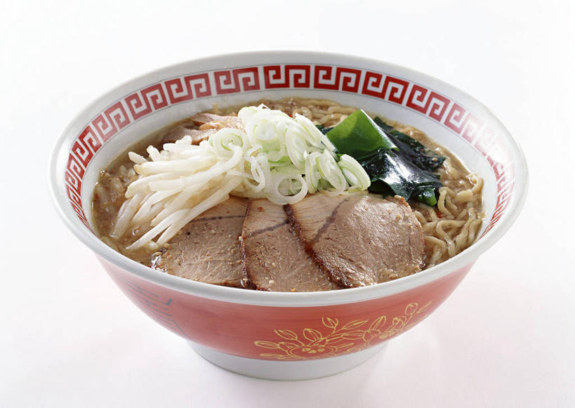 面食,面条,无人,横图,俯视,室内,特写,白天,白色背景,烹饪,桌面,桌子,蔬菜,阴影,新鲜,反射,木制,影子,陶瓷,豆芽,面,肉,日本料理,味增汤,料理,食品,陶瓷制品,拉面,猪肉,菜肴,美食,肉类,食物,一个,木制品,容器,碗,日式料理,日式,摄影,佳肴,有机食品,绿色食品,影棚,单个,储藏,储存,豆芽菜,肉食,豚肉,芽苗菜,日本拉面,彩图,高角度拍摄,影棚拍摄,拍摄,贮存