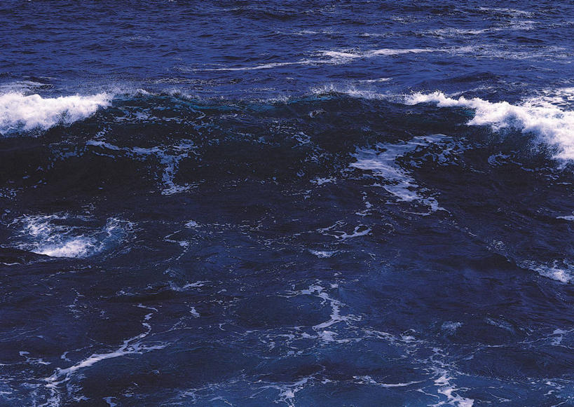 无人,横图,俯视,室外,白天,海浪,海洋,美景,阴影,光线,影子,景观,浪花,阳光,自然,海水,景色,自然风光,海景,大海,风浪,海,海水的波动,近岸浪,涌浪,彩图,高角度拍摄
