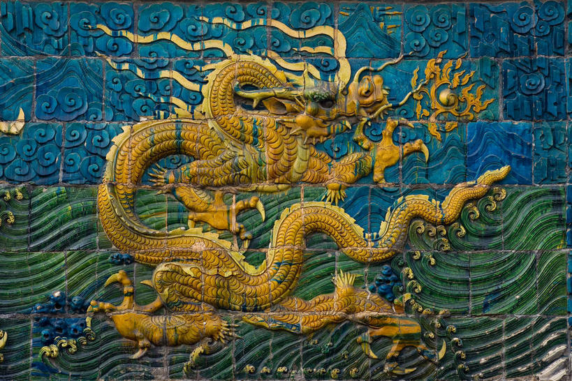 无人,公园,横图,室外,特写,白天,正面,绘画,成功,静物,雕塑,北海公园,北京,中国,亚洲,艺术,装饰,环绕,缠绕,纹路,龙,雕刻,雕像,浮雕,纹理,墙,首都,文化,照壁,墙壁,墙面,一只,蓝色,工艺品,纪念,美术,高贵,中国文化,主题,图腾,传说,纠缠,陈列,东亚,肌理,中华人民共和国,北京市,京,北平,华北地区,功能,美学,祥瑞,灵兽,权势,尊荣,影壁,九龙壁,北海九龙壁,北京北海公园,北京北海公园九龙壁,幸运,画画,半身,彩图,屏风墙,萧墙,传统文化