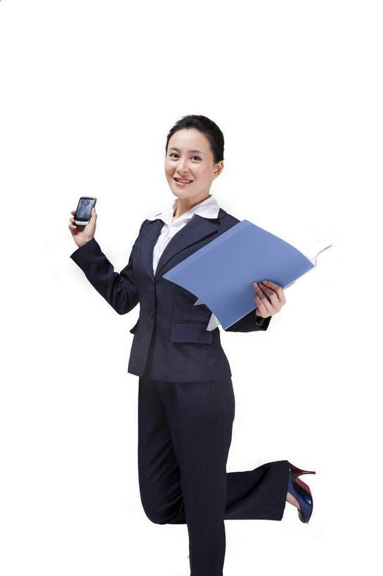 东方人,一个人,商务人士,商务女性,站,笑,打电话,微笑,竖图,室内,白天,白色背景,侧面,高跟鞋,衬衫,时尚,电话,手机,鞋子,亚洲,仅一个年轻女性,仅一个女性,仅一个人,一双,握,套装,材料,档案,文件,纸,记事本,抬腿,注视,黄种人,通讯设备,一个,蓝色,白色,黑色,本子,笔记本,手稿,资料,观察,看,站着,握着,摄影,影棚,单个,观看,证明,察看,关注,时髦,摄影棚,文档,商务装,工薪阶层,活页本,一部,便签本,活页夹,时兴,交流,年轻女性,女人,女性,亚洲人,白领,上班族,沟通,通话,站立,半身,彩图,影棚拍摄,衬衣,拍摄,日记本,活页夹记事本