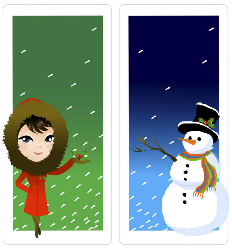 西方人,一个人,无人,站,举,竖图,插画,室内,白天,正面,游戏,数码,科技,雪,大雪,帽子,欧洲,欧洲人,仅一个年轻女性,仅一个女性,仅一个人,阴影,服装,网络,积雪,雪景,雪人,冬季,冬天,高光,几何,计算机图形,玩,合成,图画,注视,休闲装,礼帽,娱乐,画,衣服,蓝色,绿色,蓝天,天空,天,观察,看,托,站着,休闲,休闲服,寒冷,服饰,观看,活动,电脑合成图,数码合成图,察看,发泄,关注,消遣,智力,漫画,写实,具体,具象,宣泄,严寒,年轻女性,女人,女性,白种人,举起,举手,举着,玩耍,嬉戏,向上举,向上伸,向上托,站立,彩图,全身,拟人