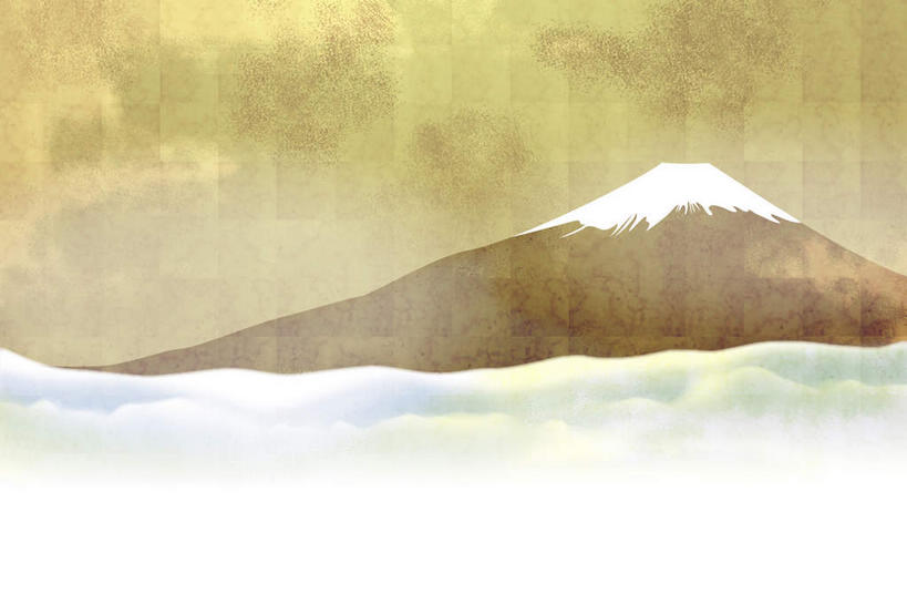 无人,横图,插画,室内,白天,正面,旅游,度假,数码,科技,火山,美景,日落,山,山脉,富士山,静冈县,日本,亚洲,阴影,光线,网络,影子,景观,山峰,晚霞,霞光,落日,山峦,高光,几何,计算机图形,合成,图画,娱乐,画,阳光,自然,黄昏,群山,享受,休闲,景色,彩霞,放松,电脑合成图,数码合成图,自然风光,漫画,东亚,本州,本州岛,日本国,中部地方,静冈,山梨,山梨县,写实,具体,具象,夕照,活火山,死火山,休眠火山,夕阳,彩图,斜阳