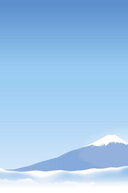 无人,竖图,插画,室内,白天,正面,旅游,度假,数码,科技,火山,美景,山,山脉,雪,雪山,大雪,富士山,静冈县,日本,亚洲,阴影,光线,网络,影子,积雪,景观,山峰,雪景,冬季,冬天,山峦,高光,几何,计算机图形,合成,图画,娱乐,画,蓝色,蓝天,天空,阳光,自然,群山,天,享受,休闲,景色,放松,寒冷,晴朗,电脑合成图,数码合成图,自然风光,漫画,东亚,本州,万里无云,本州岛,日本国,中部地方,静冈,山梨,山梨县,写实,具体,具象,严寒,活火山,死火山,休眠火山,晴空,晴空万里,彩图