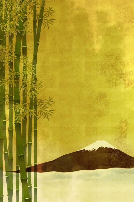 无人,竖图,插画,室内,白天,正面,旅游,度假,纯洁,数码,科技,火山,美景,日落,山,山脉,雪,雪山,大雪,竹子,富士山,静冈县,日本,亚洲,阴影,光线,网络,影子,积雪,景观,山峰,晚霞,霞光,雪景,冬季,冬天,落日,山峦,高光,几何,计算机图形,合成,图画,娱乐,画,阳光,自然,黄昏,群山,享受,休闲,景色,彩霞,放松,寒冷,电脑合成图,数码合成图,高雅,自然风光,漫画,东亚,本州,本州岛,日本国,中部地方,静冈,山梨,山梨县,写实,具体,具象,奉献,严寒,质朴,正直,担当,夕照,活火山,死火山,休眠火山,夕阳,竹,彩图,奋进,操守,四君子,岁寒三友,性坚,虚怀,虚心,斜阳,善群,卓尔