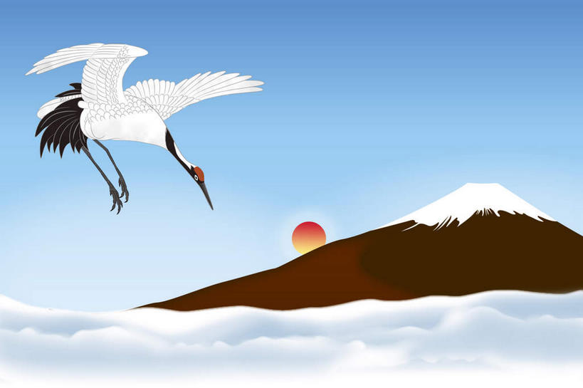 无人,横图,插画,室内,白天,侧面,旅游,度假,数码,科技,火山,美景,山,山脉,雪,雪山,大雪,丹顶鹤,富士山,静冈县,日本,亚洲,飞翔,伸展,张开,展翅,阴影,飞行,光线,网络,翅膀,鹤,影子,积雪,景观,山峰,雪景,冬季,冬天,山峦,高光,几何,计算机图形,翱翔,合成,图画,注视,娱乐,飞舞,画,一只,蓝色,蓝天,天空,阳光,自然,群山,天,观察,看,享受,休闲,景色,放松,寒冷,晴朗,观看,吉祥,电脑合成图,数码合成图,察看,高雅,关注,自然风光,漫画,东亚,张开翅膀,本州,万里无云,本州岛,日本国,中部地方,静冈,山梨,山梨县,写实,具体,具象,长寿,严寒,鴜鷜,忠贞,遨游,漫游,展开翅膀,活火山,死火山,休眠火山,晴空,晴空万里,仙鹤,彩图,全身
