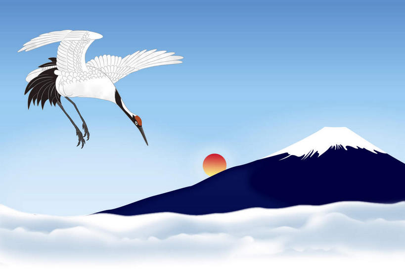 无人,横图,插画,室内,白天,侧面,旅游,度假,数码,科技,火山,美景,山,山脉,雪,雪山,大雪,丹顶鹤,富士山,静冈县,日本,亚洲,飞翔,伸展,张开,展翅,阴影,飞行,光线,网络,翅膀,鹤,影子,积雪,景观,山峰,雪景,冬季,冬天,山峦,高光,几何,计算机图形,翱翔,合成,图画,注视,娱乐,飞舞,画,一只,蓝色,蓝天,天空,阳光,自然,群山,天,观察,看,享受,休闲,景色,放松,寒冷,晴朗,观看,吉祥,电脑合成图,数码合成图,察看,高雅,关注,自然风光,漫画,东亚,张开翅膀,本州,万里无云,本州岛,日本国,中部地方,静冈,山梨,山梨县,写实,具体,具象,长寿,严寒,鴜鷜,忠贞,遨游,漫游,展开翅膀,活火山,死火山,休眠火山,晴空,晴空万里,仙鹤,彩图,全身