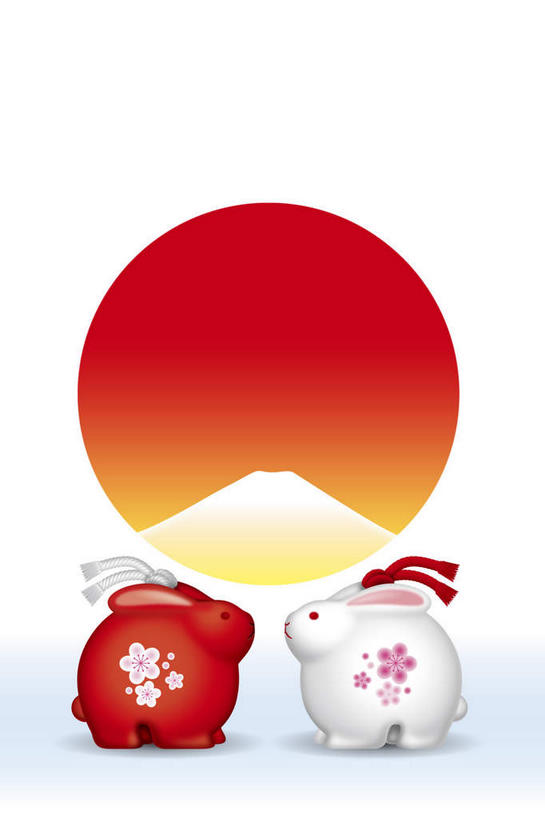 无人,竖图,插画,室内,白天,白色背景,侧面,数码,科技,火山,山,雪,雪山,大雪,哺乳动物,富士山,静冈县,日本,亚洲,阴影,装饰,网络,兔子,冰,积雪,山峰,雪景,冬季,冬天,山峦,高光,几何,计算机图形,合成,图画,相视,画,红色,天空,动物,天,两只,面对面,寒冷,对视,华丽,修饰,兔,点缀,电脑合成图,数码合成图,冰冷,相对,漫画,东亚,本州,相看,本州岛,日本国,中部地方,静冈,山梨,山梨县,写实,具体,具象,衬托,美观,雅致,雅观,严寒,冰凉,酷寒,凛冽,凛凛,极冷,活火山,死火山,休眠火山,彩图,全身