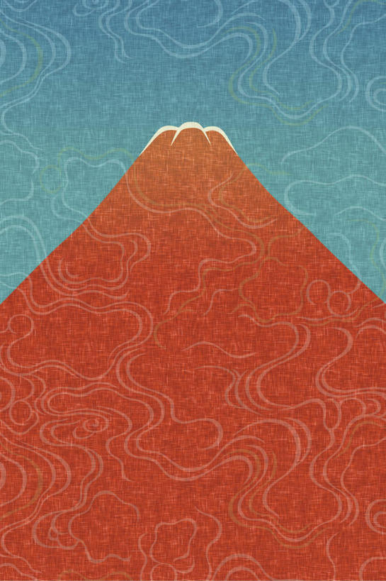 无人,竖图,插画,室内,白天,正面,旅游,度假,数码,科技,火山,美景,山,山脉,雪,雪山,大雪,富士山,静冈县,日本,亚洲,阴影,网络,积雪,景观,山峰,雪景,冬季,冬天,山峦,高光,几何,计算机图形,合成,图画,娱乐,画,蓝色,蓝天,天空,自然,群山,天,享受,休闲,景色,放松,寒冷,电脑合成图,数码合成图,自然风光,漫画,东亚,本州,本州岛,日本国,中部地方,静冈,山梨,山梨县,写实,具体,具象,严寒,活火山,死火山,休眠火山,彩图