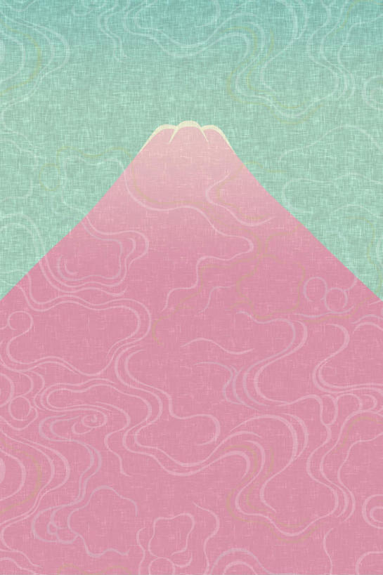 无人,竖图,插画,室内,白天,正面,旅游,度假,数码,科技,火山,美景,山,山脉,雪,雪山,大雪,富士山,静冈县,日本,亚洲,阴影,网络,积雪,景观,山峰,雪景,冬季,冬天,山峦,高光,几何,计算机图形,合成,图画,娱乐,画,蓝色,蓝天,天空,自然,群山,天,享受,休闲,景色,放松,寒冷,电脑合成图,数码合成图,自然风光,漫画,东亚,本州,本州岛,日本国,中部地方,静冈,山梨,山梨县,写实,具体,具象,严寒,活火山,死火山,休眠火山,彩图