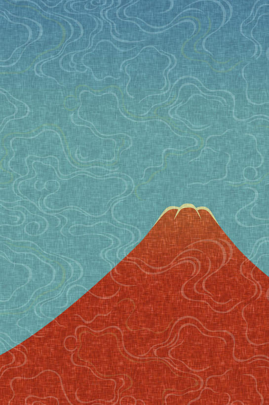无人,竖图,插画,室内,白天,正面,旅游,度假,数码,科技,火山,美景,山,山脉,雪,雪山,大雪,富士山,静冈县,日本,亚洲,阴影,花纹,网络,图案,积雪,景观,山峰,雪景,冬季,冬天,山峦,高光,几何,计算机图形,合成,图画,娱乐,画,蓝色,蓝天,天空,自然,群山,天,享受,休闲,景色,放松,寒冷,电脑合成图,数码合成图,自然风光,漫画,东亚,本州,本州岛,日本国,中部地方,静冈,山梨,山梨县,写实,具体,具象,严寒,活火山,死火山,休眠火山,彩图