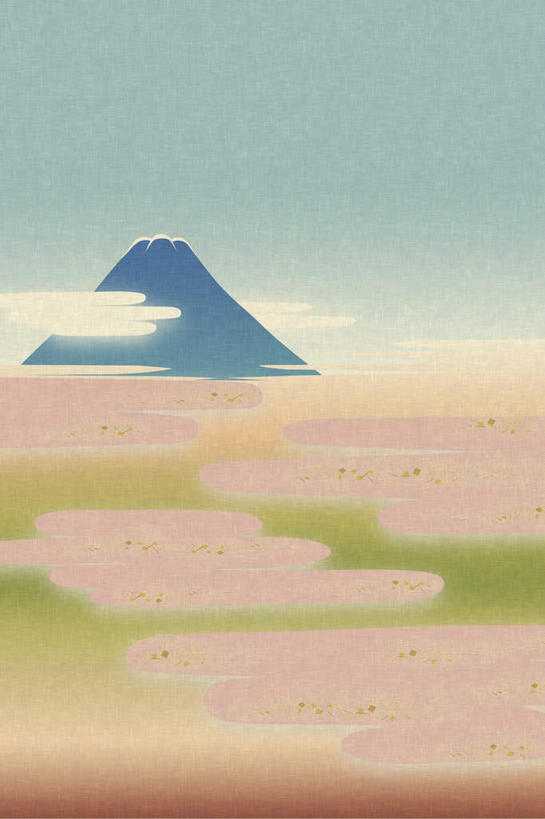 无人,竖图,俯视,插画,室内,白天,旅游,度假,数码,科技,火山,美景,山,山脉,雪,雪山,大雪,富士山,静冈县,日本,亚洲,阴影,网络,积雪,景观,山峰,雪景,冬季,冬天,山峦,高光,几何,计算机图形,合成,图画,娱乐,画,蓝色,蓝天,天空,自然,群山,天,享受,休闲,景色,放松,寒冷,电脑合成图,数码合成图,自然风光,漫画,东亚,本州,本州岛,日本国,中部地方,静冈,山梨,山梨县,写实,具体,具象,严寒,活火山,死火山,休眠火山,彩图,高角度拍摄