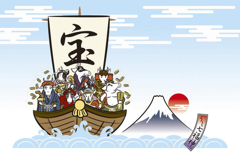 无人,站,横图,插画,室内,白天,正面,钱,数码,科技,海浪,海洋,山,山脉,太阳,轮船,船,牛,猪,阴影,网络,标志,钱币,文字,字符,浪花,山峰,云,云朵,山峦,高光,几何,计算机图形,合成,云彩,图画,注视,标识,画,蓝色,白云,蓝天,天空,海水,动物,交通工具,群山,天,观察,看,站着,汉字,家畜,钞票,金融,纸币,牲畜,经济,晴朗,观看,电脑合成图,数码合成图,察看,关注,中文,载具,漫画,流通,纸钞,贸易,海景,写实,具体,具象,国文,华文,货币,现金,大海,风浪,海,海水的波动,近岸浪,涌浪,晴空,站立,彩图,全身