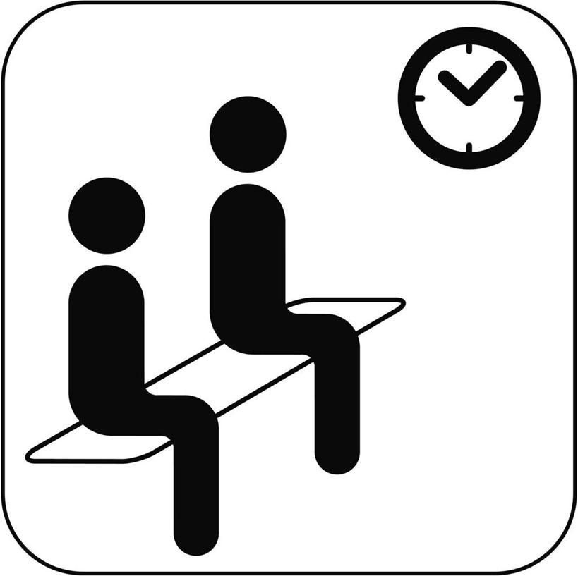西方人,无人,两个人,坐,竖图,插画,室内,白天,正面,数码,科技,指示牌,欧洲,欧洲人,阴影,时间,科学,网络,板凳,标志,符号,时钟,文字,长凳,凳子,高光,几何,计算机图形,合成,计时,图画,标识,画,黑色,挂钟,钟表,表,探索,创意,期待,等待,等候,发现,电脑合成图,数码合成图,探讨,漫画,创新,写实,具体,具象,新意,守候,探究,探求,男人,男性,中年男性,白种人,钟,坐着,彩图,全身