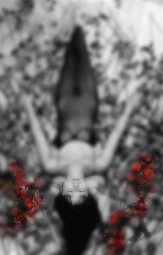 东方人,一个人,躺,闭眼,竖图,俯视,室内,白天,爱情,洗澡,幸福,纯洁,热情,水,卫生间,浴室,玫瑰,亚洲,仅一个年轻女性,仅一个女性,仅一个人,阴影,内衣,朦胧,模糊,盛开,反射,液体,影子,玫瑰花,浪漫,花蕾,黄种人,饮用水,袜子,裸露,花,花瓣,花朵,鲜花,红色,浴缸,矿泉水,花苞,花蕊,温暖,温馨,网袜,恩爱,和睦,裸,感动,卫浴设备,蒸馏水,尊敬,水管装置,卧着,天真,刺玫花,徘徊花,年轻女性,女人,女性,亚洲人,淋浴房,闭眼睛,闭着眼,闭着眼睛,躺着,卧,彩图,高角度拍摄,全身,沐浴,冲凉房,沐浴间,沐浴室,融洽