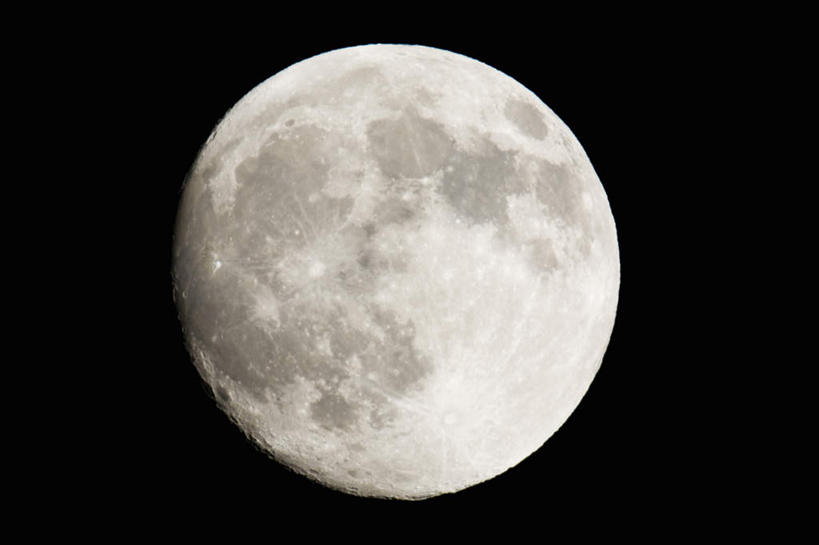 无人,横图,室外,特写,夜晚,仰视,美景,纹路,纹理,景观,月亮,月光,黑色,天空,自然,天,景色,明亮,自然风光,肌理,皎洁,彩图,低角度拍摄,一轮