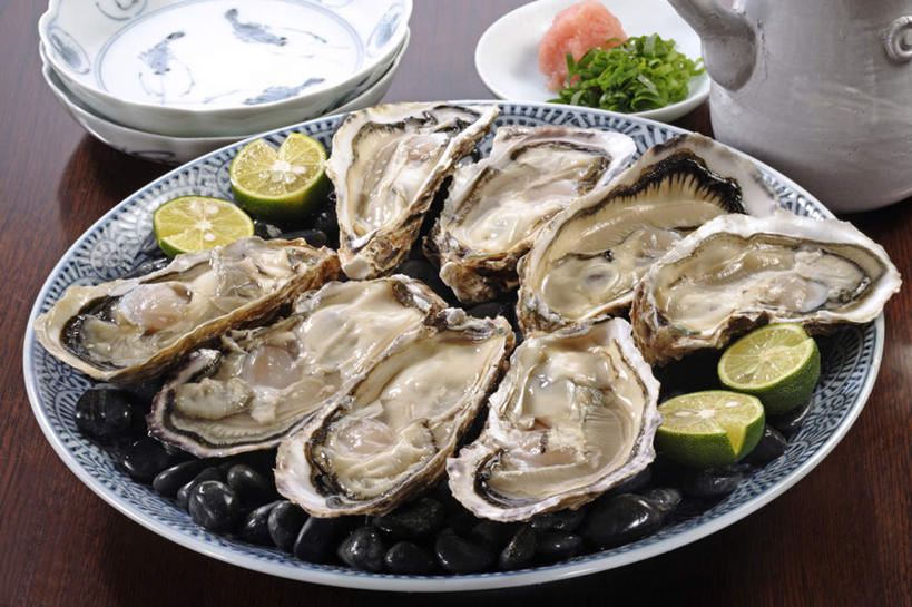 海鲜,无人,横图,俯视,室内,特写,白天,烹饪,餐桌,浆果,蓝莓,餐具,水果,四片,许多,切片,阴影,新鲜,反射,碟子,壶,盘,影子,生食,日本料理,料理,食品,果实,牡蛎,水产,菜肴,美食,海洋生物,水壶,食物,排列,一个,盘子,茶壶,碟,日式料理,日式,佳肴,有机食品,绿色食品,单个,餐台,生蚝,配菜,队列,水生动物,海产品,水生物,海底动物,酸橙,代代,山都柿,蓝浆果,蓝靛果,橙子,橙,彩图,高角度拍摄