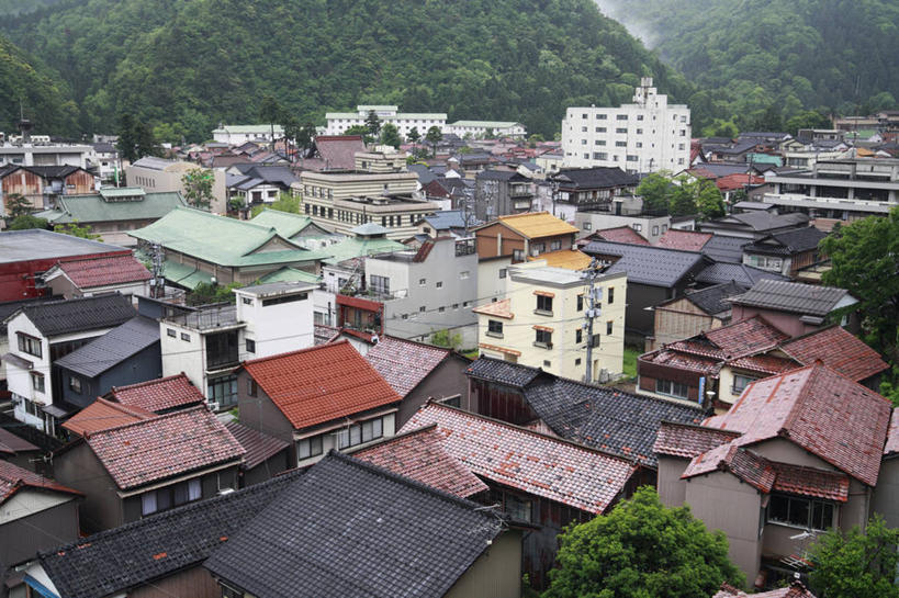 无人,家,横图,俯视,室外,白天,旅游,度假,美景,温泉,植物,雾,城市风光,城市,建筑,日本,亚洲,沸腾,蒸汽,瓦片,房屋,屋顶,屋子,景观,公寓,水蒸气,雾气,顶棚,瓦,娱乐,建设,洋房,楼房,住宅,树,树木,绿色,自然,享受,休闲,温暖,景色,放松,建造,泉水,生长,温和,成长,气体,东亚,屋瓦,本州,本州岛,日本国,石川,石川县,中部地方,蒸发,地热,彩图,高角度拍摄,房子