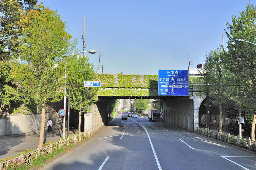 无人,横图,室外,白天,正面,度假,美景,城市风光,城市,道路,路,指示牌,公路,汽车,书籍,东京,日本,亚洲,许多,阴影,光线,标志,文字,影子,景观,高架,分界线,停车线,交通,很多,娱乐,标识,车,蓝色,蓝天,天空,阳光,交通工具,轿车,天,享受,休闲,景色,放松,晴朗,车行道,车行道分界线,载具,标线,高架桥,东亚,车行线,高架道路,跨线桥,本州,万里无云,关东地方,本州岛,日本国,东京都,书,图书,晴空,晴空万里,彩图,文京区