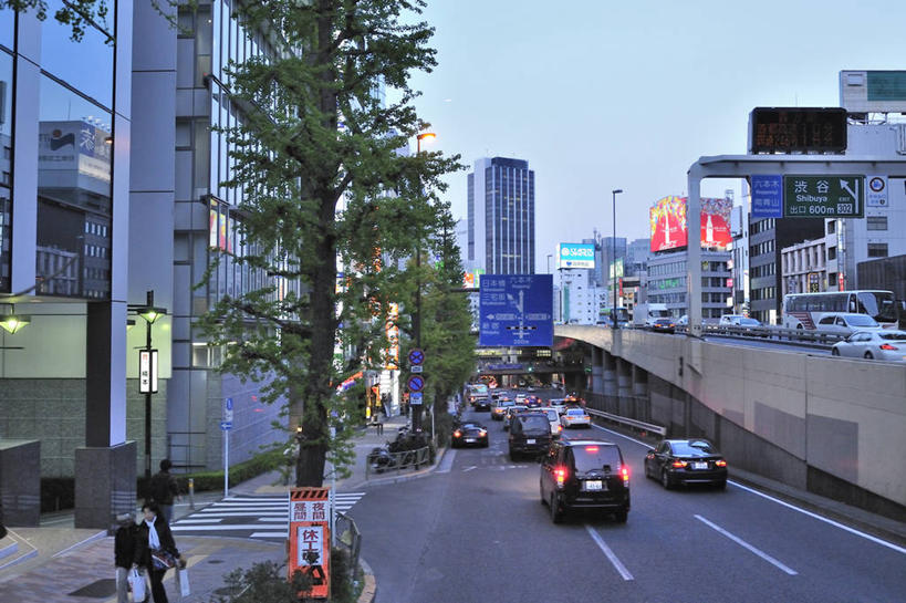 东方人,高楼大厦,站,走,横图,室外,白天,正面,度假,美景,植物,城市风光,城市,大厦,道路,建筑,路,路灯,摩天大楼,指示牌,公路,汽车,照明,东京,日本,亚洲,行人,阴影,服装,光线,标志,文字,影子,景观,灯光,分界线,停车线,交通,许多人,注视,休闲装,黄种人,娱乐,标识,路人,车,灯,树,树木,衣服,蓝色,绿色,蓝天,天空,阳光,自然,交通工具,轿车,天,观察,看,站着,一群人,享受,休闲,休闲服,景色,放松,服饰,生长,晴朗,成长,观看,车行道,车行道分界线,照亮,察看,照明设备,关注,载具,标线,东亚,车行线,本州,万里无云,关东地方,本州岛,日本国,东京都,过客,男人,男性,年轻男性,年轻女性,女人,女性,亚洲人,晴空,晴空万里,马路,步行,散步,站立,走路,半身,彩图,大楼,高层建筑,高楼,摩天楼