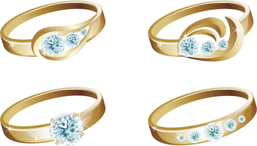 无人,横图,插画,室内,白天,白色背景,正面,爱情,奢侈,数码,科技,叶子,珠宝,一排,阴影,形状,整齐,网络,矿石,高光,几何,计算机图形,浪漫,合成,花蕾,图画,钻石,画,装饰品,花,花瓣,花朵,排列,绿色,戒指,饰品,首饰,花苞,花蕊,四个,恩爱,金刚石,昂贵,坚硬,信物,电脑合成图,数码合成图,贵重,宝石,权利,队列,坚定,漫画,信念,写实,具体,具象,手饰,约定,宝贵,模样,式样,彩图