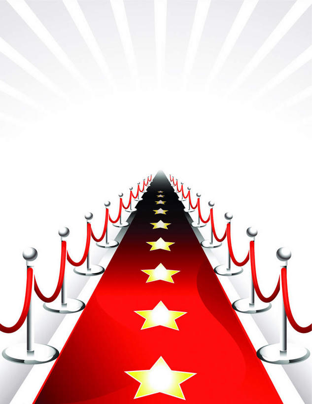 无人,栏杆,竖图,插画,室内,白天,正面,数码,科技,道路,路,一排,许多,阴影,梦幻,整齐,发光,反射,光束,网络,影子,星星,围栏,小路,交通,光亮,很多,高光,几何,计算机图形,合成,图画,护栏,画,排列,红色,灰色,发散,星形,电脑合成图,数码合成图,未来,队列,发亮,漫画,五角形,憧憬,红毯,写实,具体,具象,杆子,五角星,彩图