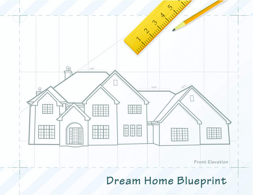 无人,家,横图,插画,室内,白天,白色背景,正面,绘画,数码,科技,阴影,网络,结构,测量,英文,笔,标志,文字,线条,直线,字符,刻度,字母,房屋,屋子,办公用品,高光,几何,计算机图形,构造,合成,图画,标识,楼房,住宅,画,文具,尺,铅笔,塑料制品,学习用品,直尺,框架,测量工具,英文字母,文具用品,电脑合成图,数码合成图,尺子,放置,搁置,安排,衡量,绘图,布局,漫画,比例,测绘,写实,具体,具象,量具,量仪,塑料尺,标度,彩图,房子