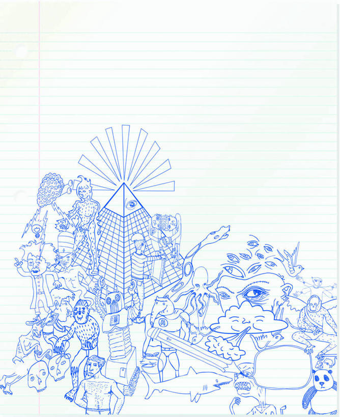 西方人,无人,走,竖图,插画,室内,白天,白色背景,正面,旅游,度假,数码,科技,名胜古迹,地标,鲨鱼,野生动物,熊猫,欧洲,欧洲人,阴影,服装,遗迹,网络,爬行动物,蛇,三角形,许多人,高光,几何,计算机图形,合成,图画,注视,休闲装,古迹,历史,文物,娱乐,古建筑,画,衣服,动物,观察,看,一群人,享受,休闲,休闲服,旅游胜地,金字塔,放松,可爱,服饰,活泼,观看,电脑合成图,数码合成图,察看,陵墓,合成图,关注,冷血动物,凶猛,脊椎动物,大熊猫,长虫,大白鲨,漫画,古文明,古代七大奇迹,写实,具体,具象,方锥形,猫熊,食人鲨,噬人鲨,残暴,凶残,男人,男性,年轻男性,年轻女性,女人,女性,白种人,沙鱼,步行,散步,走路,半身,彩图,标志性建筑,冷血
