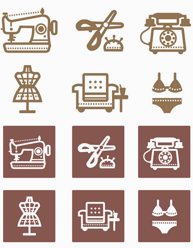 无人,打电话,竖图,插画,室内,白天,白色背景,正面,泳装,比基尼,数码,科技,沙发,生活用品,电话,一排,许多,连接,修剪,阴影,组合,整齐,并列,并排,网络,工具,剪刀,人造模特,办公用品,很多,高光,几何,计算机图形,合成,图画,通讯设备,缝纫机,画,文具,排列,话筒,学习用品,日用品,电话线,道具,缝纫,裁剪,链接,文具用品,电脑合成图,数码合成图,图标,剪子,剪裁,切割,装订,合成图,队列,拼接,杠杆,拼凑,平行,漫画,布艺沙发,服装模特,模特道具,时装道具,展示道具,服装模特道具,陈列道具,写实,具体,具象,拼合,凑集,聚合,撮合,链结,缝合,针包,针垫,交流,老式电话,电话机,沟通,通话,彩图,三点式,泳衣,旋转号盘电话机,大头针