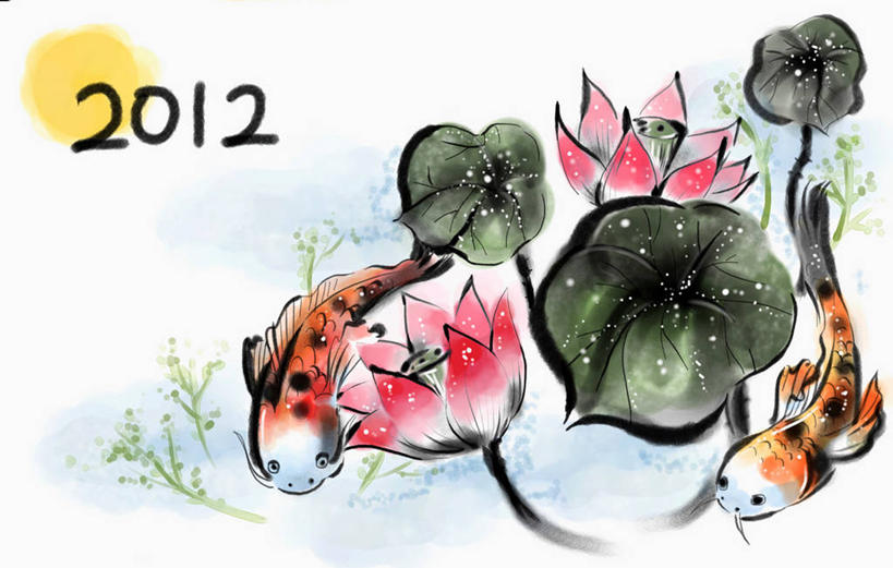 游泳,无人,横图,插画,室内,白天,正面,纯洁,数码,科技,太阳,植物,莲花,鲤鱼,叶子,阴影,盛开,网络,鱼,纹理,荷叶,绿叶,高光,几何,计算机图形,合成,花蕾,图画,水产,鱼类,画,花,花瓣,花朵,鲜花,两朵,粉色,黄色,绿色,白色,花苞,花蕊,两只,嫩叶,电脑合成图,数码合成图,富贵,神圣,合成图,水生动物,水生物,漫画,纯净,肌理,写实,具体,具象,莲叶,六月花神,正直,泅水,拍浮,鞭蕖,鞭蓉,芙蕖,菡萏,荷花,六月春,藕花,水旦,水芙蓉,水华,水芸,溪客,叶,叶片,叶脉,鲤子,鲤拐子,彩图,全身,淡水生物,河鲜