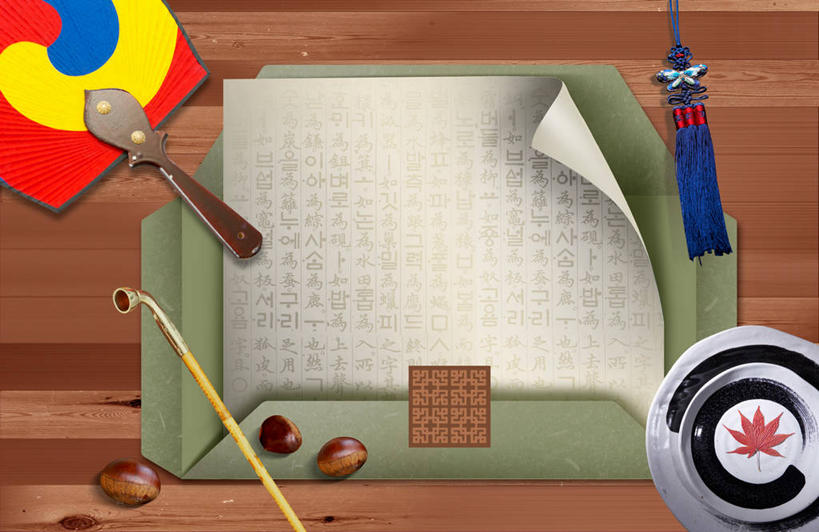 无人,横图,插画,室内,白天,正面,数码,科技,餐具,叶子,阴影,艺术,网络,标志,碟子,盘,扇子,文字,纸,字符,手工艺品,陶瓷,字母,枫叶,枯叶,落叶,稿纸,陶瓷制品,信纸,纸张,高光,几何,计算机图形,清凉,合成,图画,凉爽,文化,标识,画,黄色,红色,便签纸,盘子,容器,工艺品,中国结,碟,碗,祈祷,许愿,宗教,信仰,枫树叶,储藏,祈求,吉祥,电脑合成图,数码合成图,高雅,合成图,储存,风水,饰物,阴阳,漫画,写实,具体,具象,吉凶,吉利,晦气,不祥,倒霉,霉运,恶兆,凶险,自信心,品位,韩语,平安,叶,叶片,彩图,朝鲜语,韩国语,宫扇,纨扇,圆扇,速写纸,文稿纸,演算纸,贮存,传统文化