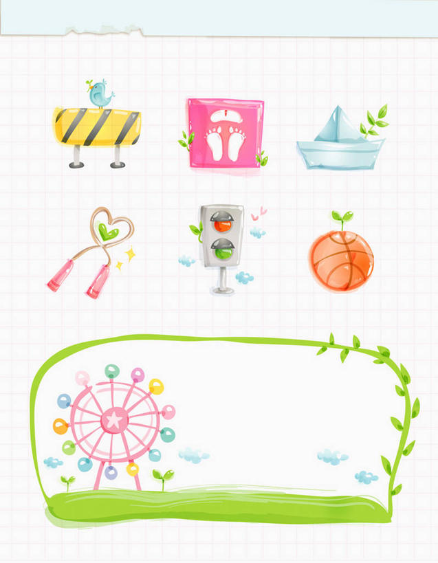 无人,竖图,插画,室内,白天,白色背景,正面,游戏,安全,数码,仪器,科技,篮球,草地,草坪,植物,指示牌,船,鸟,阴影,艺术,网络,鸟类,标志,方格,格子,文字,折纸,纸艺,手工艺品,红绿灯,摩天轮,篮球装备,信号灯,交通,高光,几何,计算机图形,生活,玩,合成,图画,停留,文化,娱乐,标识,运动器械,画,草,一个,一只,粉色,黄色,蓝色,绿色,白色,绳子,纸制品,工艺品,休闲,健康,橙色,健身器械,警示,游乐设施,单个,活动,绳索,停止,电脑合成图,数码合成图,衡量,高雅,体重,合成图,发泄,提示,消遣,智力,纸船,健身器材,漫画,计量,流通,篮球运动,交通信号灯,行人信号灯,费里斯大转轮,写实,具体,具象,工艺折纸,自信心,品位,宣泄,衡器,健康秤,游艺设施,逗留,停顿,秤,体重秤,玩耍,嬉戏,彩图,全身,运动器材