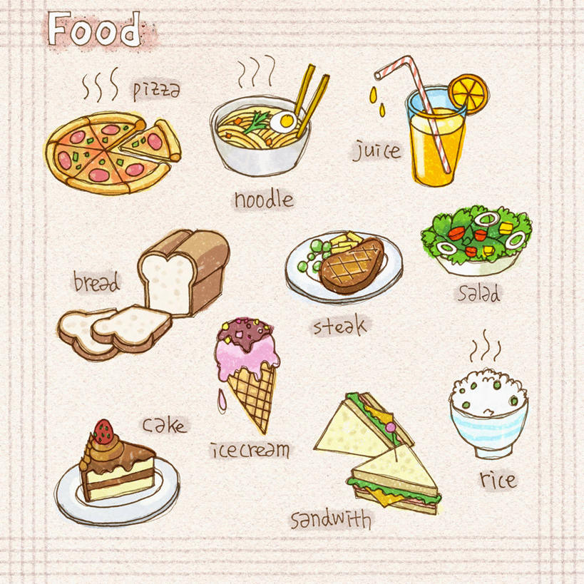 点心,面包,面食,面条,米饭,果汁,无人,方图,插画,室内,白天,正面,烹饪,下午茶,西餐,数码,科技,草莓,浆果,蔬菜,杯子,水果,一堆,一根,许多,切开,阴影,堆叠,堆积,灰色背景,新鲜,网络,英文,标志,文字,线条,字符,塑料,字母,面,肉,生食,蔬菜沙拉,牛排,牛肉,三明治,沙拉,橙汁,料理,食品,冰激凌,面点,披萨,匹萨,果实,饮品,饭,很多,一杯,高光,几何,计算机图形,清凉,合成,图画,色拉,标识,沙律,菜肴,美食,肉类,玻璃制品,画,食物,糕点,饮料,排列,一个,红色,灰色,水杯,塑料制品,吸管,快餐,冷饮,切,舒服,冰淇淋,草莓蛋糕,西式,佳肴,有机食品,绿色食品,单个,色拉酱,堆,英文字母,解暑,电脑合成图,数码合成图,五谷,空心,比萨,合成图,甜橙,可口,解渴,千岛酱,漫画,雪糕,剖面,肉食,华夫饼,西式快餐,垃圾食品,切面,舒爽,意大利薄饼,三文治,写实,具体,具象,窝夫,格子饼,华夫,格仔饼,压花蛋饼,饮管,冰糕,消暑,摆列,适口,玻璃杯,洋莓,水果皇后,红莓,地莓,橙子,橙,彩图,鹄壳,黄橙,黄果,金橙,金环,金球,糖橙,蛋筒冰淇淋,冰淇淋蛋筒,布列,分列,蛋糕,圆柱状
