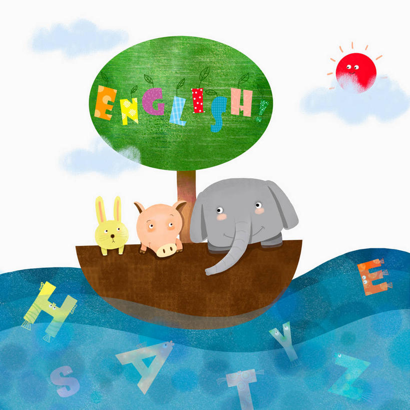 无人,方图,插画,室内,白天,正面,数码,科技,海浪,海洋,太阳,植物,哺乳动物,大象,野生动物,猪,三只,一排,阴影,整齐,网络,英文,兔子,标志,文字,字符,字母,浪花,云,云朵,高光,几何,计算机图形,合成,云彩,图画,注视,标识,画,树,树木,排列,绿色,白云,自然,海水,动物,观察,看,趴着,家畜,牲畜,生长,成长,观看,英文字母,兔,电脑合成图,数码合成图,察看,合成图,队列,关注,漫画,海景,写实,具体,具象,大海,风浪,海,海水的波动,近岸浪,涌浪,象,趴,半身,彩图