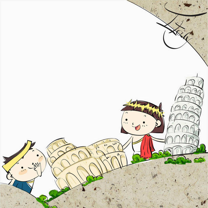 西方人,无人,两个人,站,竖图,插画,室内,白天,正面,数码,科技,植物,意大利,欧洲,罗马,欧洲人,阴影,服装,网络,首都,高光,几何,计算机图形,合成,图画,注视,画,树,树木,衣服,绿色,自然,观察,看,站着,服饰,生长,成长,观看,电脑合成图,数码合成图,察看,比萨城,比萨斜塔,衣着,合成图,托斯卡纳,拉齐奥,穿着,关注,南欧,漫画,罗马竞技场,意大利共和国,罗马斗兽场,奇迹广场,写实,具体,具象,比萨大教堂,哥罗塞姆,古罗马圆形大剧场,科洛西姆,罗马大角斗场,罗马圆形竞技场,衣饰,托斯卡纳大区,拉齐奥大区,罗马省,男人,男性,年轻男性,年轻女性,女人,女性,白种人,站立,半身,彩图,永恒之城