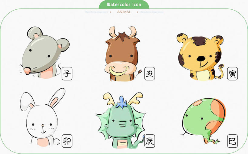 无人,站,横图,插画,室内,白天,白色背景,正面,成功,数码,科技,哺乳动物,牛,野生动物,老鼠,阴影,网络,细菌,龙,爬行动物,蛇,兔子,标志,文字,字符,高光,几何,计算机图形,合成,图画,注视,标识,画,动物,观察,看,站着,汉字,家畜,牲畜,观看,兔,电脑合成图,数码合成图,察看,合成图,高贵,关注,中文,冷血动物,图腾,传说,凶猛,脊椎动物,长虫,漫画,病菌,写实,具体,具象,传染,四害,国文,华文,祥瑞,灵兽,权势,尊荣,残暴,幸运,凶残,老虎,耗子,站立,半身,彩图,冷血