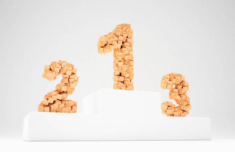 无人,横图,室内,特写,白天,正面,游戏,成功,合作,团队,集体,信心,静物,拼图,连接,阴影,灰色背景,组合,反射,木制,标志,领奖台,数字,文字,影子,字符,褐色,玩,娱乐,标识,队伍,木制品,休闲,摄影,阿拉伯数字,影棚,活动,链接,成就,发泄,消遣,智力,拼接,拼凑,智力游戏,合伙,宣泄,拼合,凑集,聚合,撮合,链结,趣味,策略,玩耍,嬉戏,彩图,影棚拍摄,拍摄