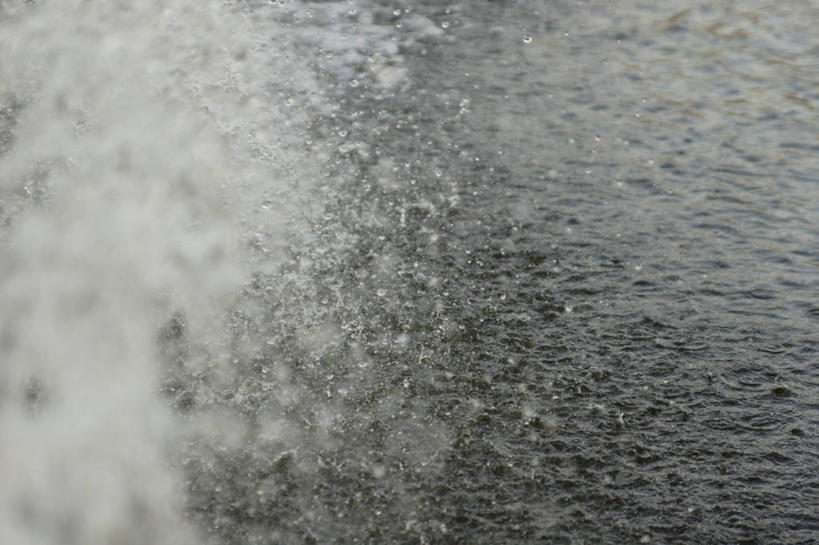 无人,横图,室外,特写,白天,正面,海浪,海洋,美景,水,飞溅,朦胧,模糊,溅,液体,景观,浪花,水滴,水珠,自然,海水,景色,喷洒,自然风光,海景,大海,风浪,海,海水的波动,近岸浪,涌浪,彩图