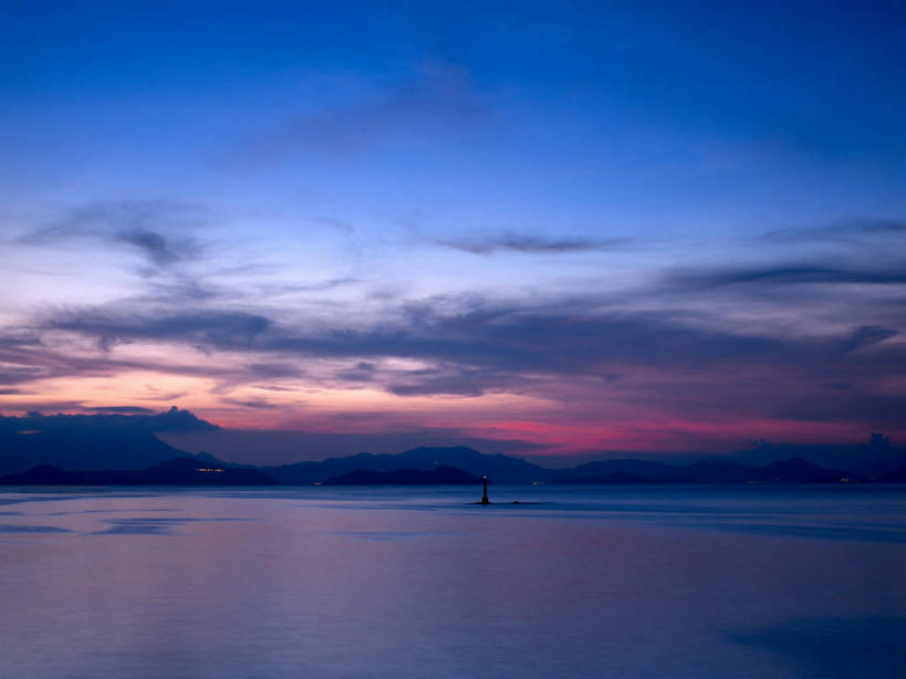 无人,横图,室外,白天,正面,旅游,度假,海浪,海洋,美景,日落,森林,山,山脉,树林,植物,香港,中国,亚洲,阴影,光线,影子,景观,浪花,山顶,山峰,晚霞,霞光,落日,山峦,背光,娱乐,树,树木,绿色,倒影,阳光,自然,海水,黄昏,群山,享受,休闲,景色,彩霞,放松,生长,成长,港,倒映,自然风光,逆光,海景,东亚,香港特别行政区,港澳台,中华人民共和国,颠峰,极峰,夕照,反照,薄暮,博寮洲,南丫岛,大海,风浪,海,海水的波动,近岸浪,涌浪,夕阳,彩图,傍晚,斜阳
