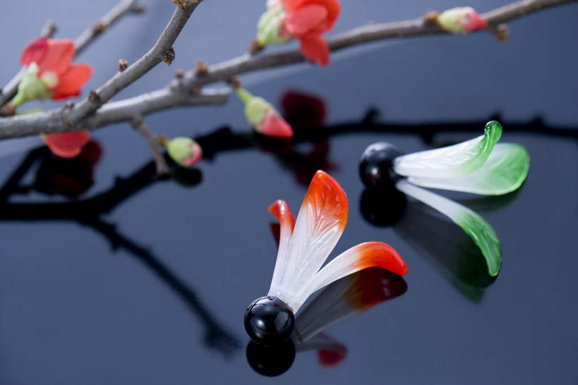 无人,横图,俯视,室内,特写,白天,锻炼,运动,植物,灰色背景,盛开,板羽球,枝条,花蕾,运动器械,花,花瓣,花朵,鲜花,树,树木,树枝,两个,绿色,自然,花苞,花蕊,健身器械,摄影,影棚,生长,成长,毽子,健身器材,羽子板,毽球,花毽,鸡毛毽,打手毽,毽子板球,虬枝,枝杈,体育,彩图,高角度拍摄,影棚拍摄,健身,拍摄,运动器材