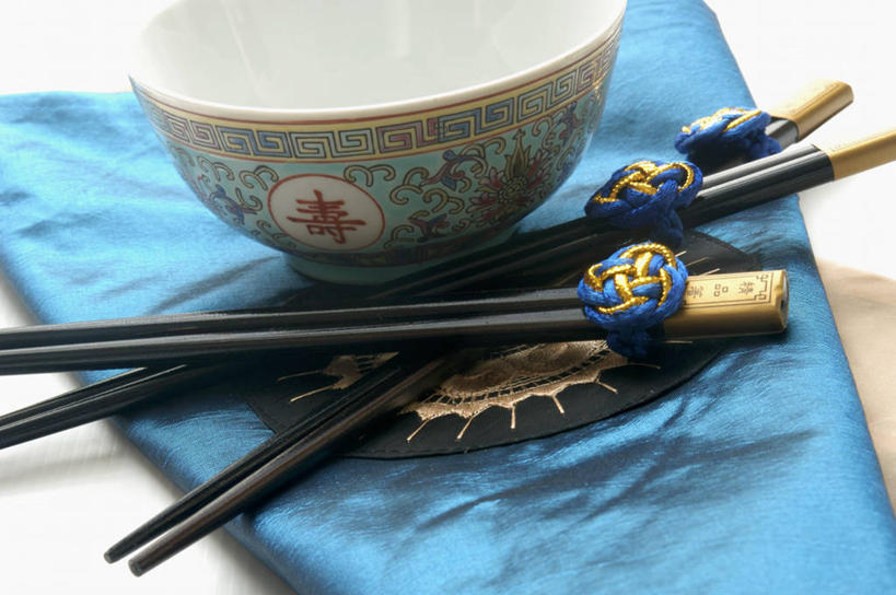 无人,横图,俯视,室内,特写,白天,白色背景,筷子,桌面,桌子,静物,餐具,纺织品,阴影,反射,木制,布,影子,陶瓷,陶瓷制品,织物,文化,传统,一个,木制品,容器,碗,摄影,影棚,单个,储藏,礼节,布匹,储存,礼仪,卡其布,进餐用具,彩图,高角度拍摄,影棚拍摄,拍摄,贮存
