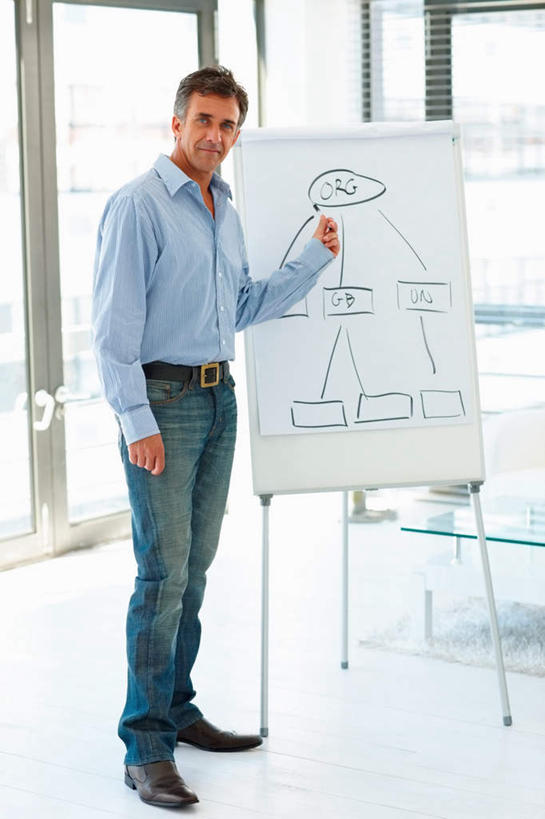 西方人,一个人,商务人士,商务男性,站,说,竖图,室内,白天,正面,衬衫,讨论,窗户,落地窗,欧洲,欧洲人,仅一个男性,仅一个人,仅一个中年男性,套装,分析,英文,标志,图形,文字,字符,字母,墙,系统,扭头,注视,标识,玻璃窗,墙壁,墙面,白色,白板,观察,看,站着,转头,观看,英文字母,察看,关注,商务装,记录板,工薪阶层,阿拉伯文,记事板,方法,阿拉伯语,阿拉伯字母,思路,框图,流程图,算法,交流,男人,男性,中年男性,白种人,白领,上班族,沟通,讲话,交谈,商讨,说话,谈话,站立,彩图,全身,衬衣