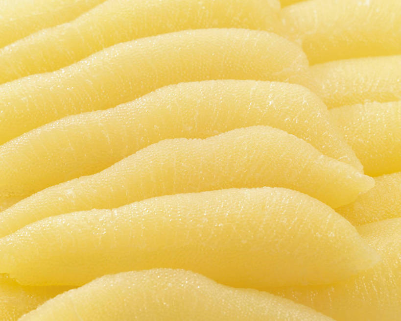 无人,横图,俯视,室内,特写,白天,烹饪,一堆,许多,阴影,堆叠,堆积,透明,反射,影子,鲱鱼子,鱼卵,日本料理,料理,食品,很多,辉煌,鱼籽,菜肴,美食,食物,黄色,日式料理,健康,日式,活泼,佳肴,希望,堆,暖色,光辉,光明,功名,轻快,彩图,高角度拍摄,全画面,全框架,全帧,全画幅