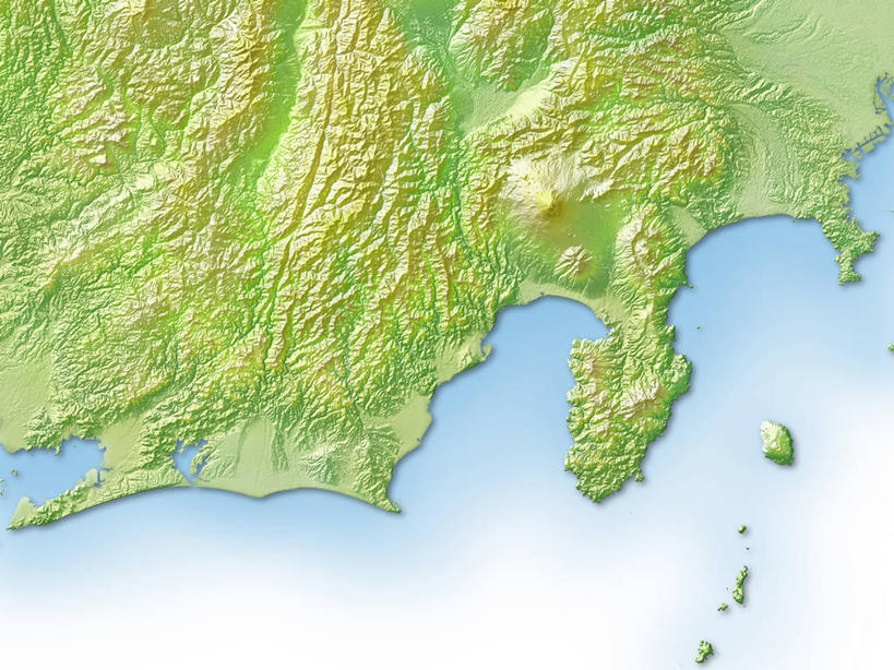 无人,横图,插画,室内,白天,白色背景,正面,数码,科技,海洋,地图,静冈县,日本,亚洲,阴影,网络,世界地图,陆地,高光,几何,计算机图形,合成,图画,画,蓝色,绿色,白色,国家,电脑合成图,数码合成图,大陆,世界,合成图,大洋洲,漫画,版图,东亚,本州,本州岛,日本国,中部地方,静冈,写实,具体,具象,彩图