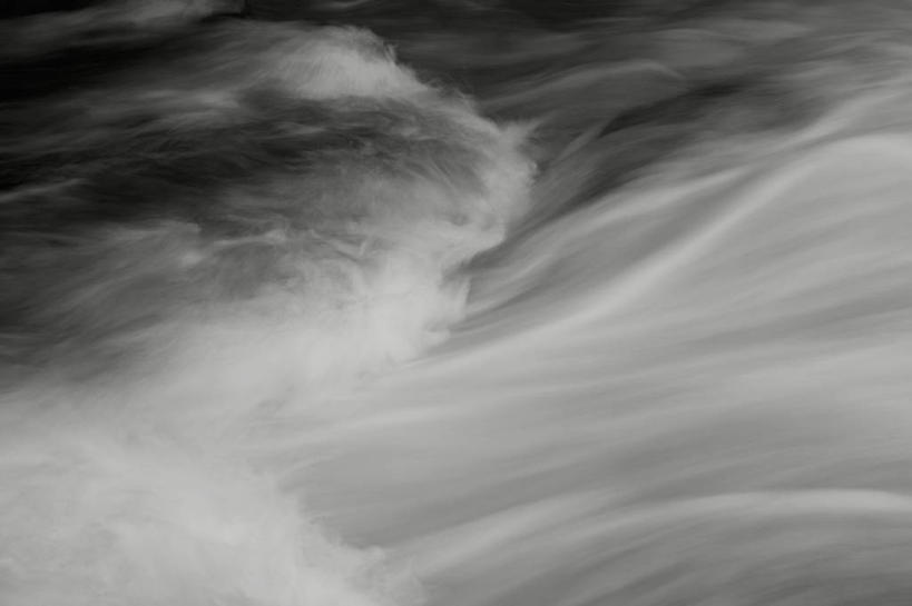 无人,横图,俯视,室外,特写,白天,旅游,度假,河流,美景,水,飞溅,朦胧,模糊,溅,液体,河水,景观,水滴,水流,娱乐,水珠,自然,享受,休闲,景色,南美,放松,南美洲,拉丁美洲,喷洒,自然风光,美洲,亚美利加洲,南亚美利加洲,巴塔哥尼亚高原,巴塔哥尼亚,彩图,高角度拍摄