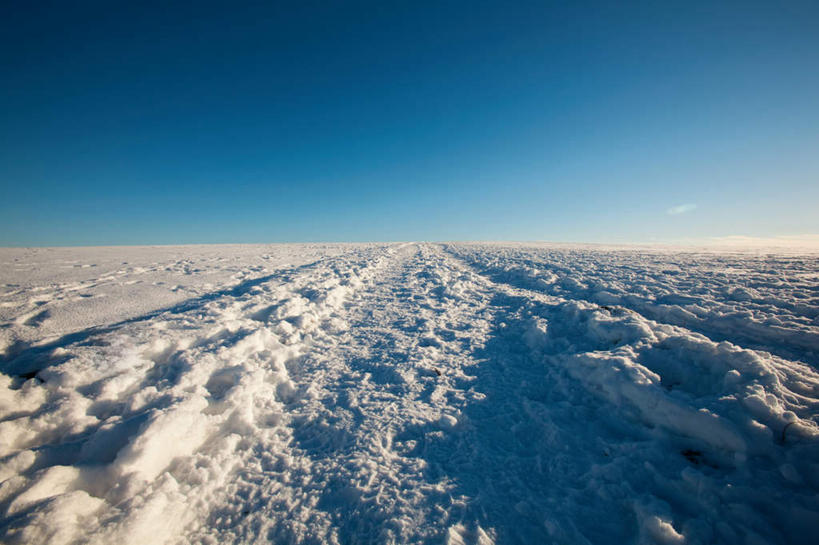 无人,横图,室外,白天,正面,旅游,度假,美景,山,雪,雪山,大雪,英国,欧洲,阴影,光线,影子,冰,地平线,积雪,景观,山峰,雪景,冬季,冬天,辽阔,地面,山峦,娱乐,英格兰,蓝色,蓝天,天空,阳光,自然,天,享受,休闲,广阔,景色,放松,寒冷,晴朗,一望无际,冰冷,西欧,自然风光,延伸,大不列颠,大不列颠及北爱尔兰联合王国,万里无云,天地相交,严寒,冰凉,酷寒,凛冽,凛凛,极冷,大不列颠联合王国,日不落英帝国,无边无际,一马平川,英吉利,柴郡,晴空,晴空万里,彩图,沃灵顿