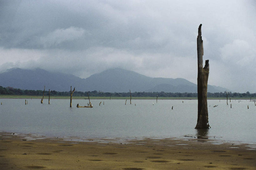 无人,横图,室外,白天,正面,旅游,度假,湖,湖泊,美景,山,山脉,水,斯里兰卡,亚洲,湖面,景观,山峰,水流,水面,云,云朵,山峦,云彩,娱乐,蓝色,白云,蓝天,天空,自然,湖水,群山,天,一棵树,享受,休闲,景色,放松,晴朗,自然风光,南亚,斯里兰卡民主社会主义共和国,晴空,彩图